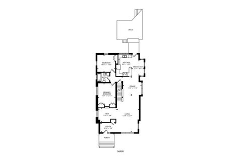 431 Selborne Rd, Riverside, IL 60546 photo 31