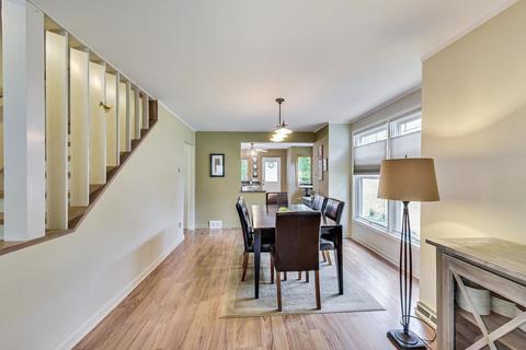 431 Selborne Rd, Riverside, IL 60546 photo 6
