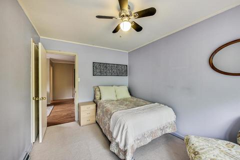 431 Selborne Rd, Riverside, IL 60546 photo 21