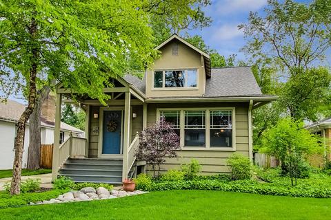 431 Selborne Rd, Riverside, IL 60546 photo 2