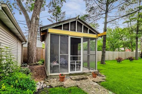 431 Selborne Rd, Riverside, IL 60546 photo 30