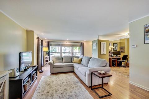 431 Selborne Rd, Riverside, IL 60546 photo 3