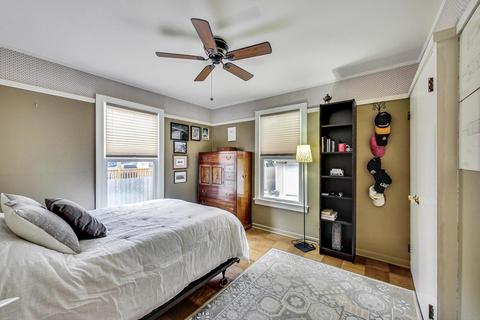 431 Selborne Rd, Riverside, IL 60546 photo 13