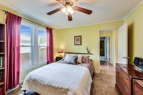 431 Selborne Rd, Riverside, IL 60546 photo 11
