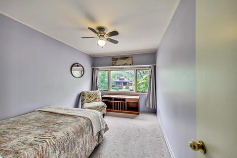 431 Selborne Rd, Riverside, IL 60546 photo 20