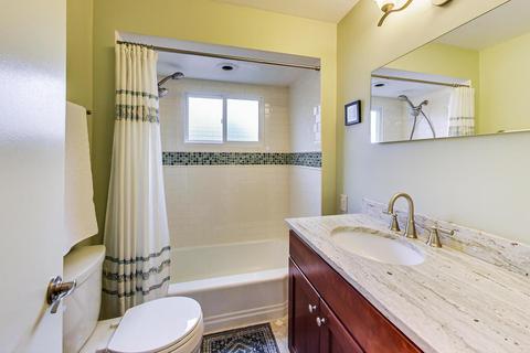 431 Selborne Rd, Riverside, IL 60546 photo 15