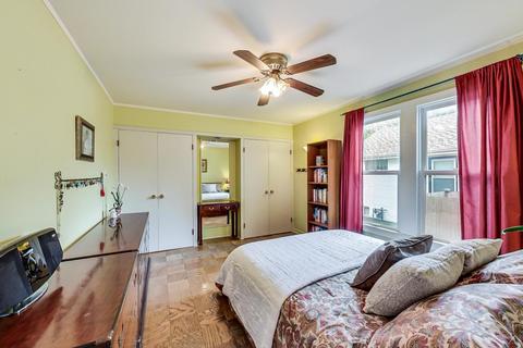 431 Selborne Rd, Riverside, IL 60546 photo 12