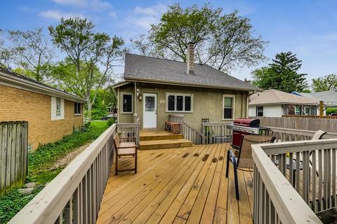 431 Selborne Rd, Riverside, IL 60546 photo 26