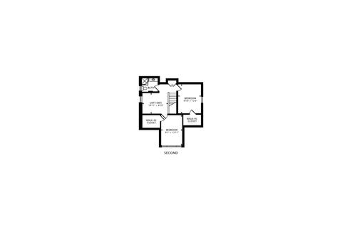 431 Selborne Rd, Riverside, IL 60546 photo 32