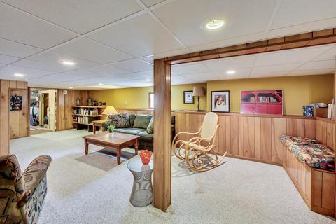 431 Selborne Rd, Riverside, IL 60546 photo 24