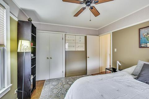 431 Selborne Rd, Riverside, IL 60546 photo 14