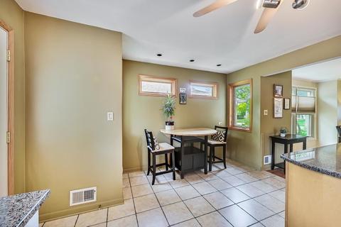 431 Selborne Rd, Riverside, IL 60546 photo 10