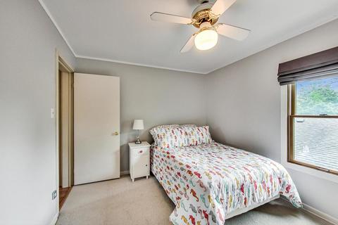 431 Selborne Rd, Riverside, IL 60546 photo 19