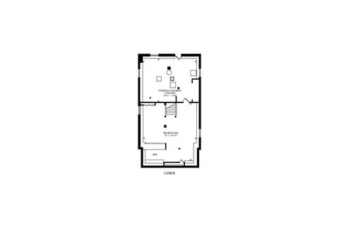 431 Selborne Rd, Riverside, IL 60546 photo 33