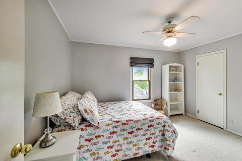 431 Selborne Rd, Riverside, IL 60546 photo 18