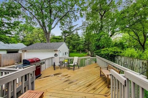 431 Selborne Rd, Riverside, IL 60546 photo 25