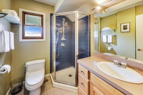 431 Selborne Rd, Riverside, IL 60546 photo 22