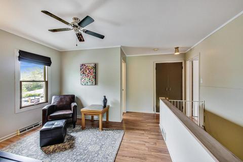 431 Selborne Rd, Riverside, IL 60546 photo 17