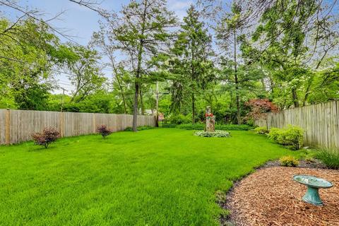 431 Selborne Rd, Riverside, IL 60546 photo 28