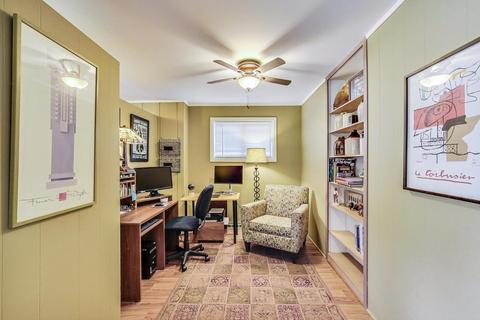 431 Selborne Rd, Riverside, IL 60546 photo 5