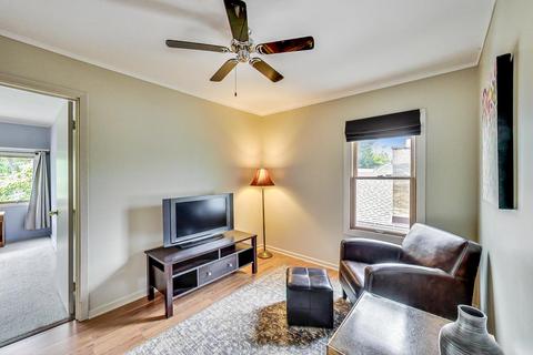 431 Selborne Rd, Riverside, IL 60546 photo 16