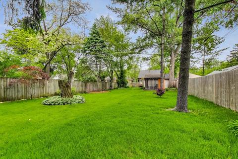 431 Selborne Rd, Riverside, IL 60546 photo 29