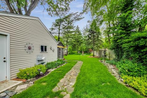 431 Selborne Rd, Riverside, IL 60546 photo 27
