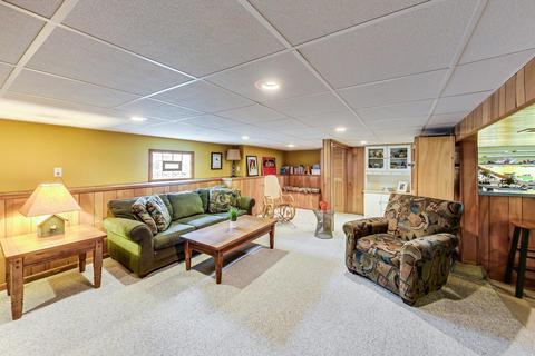 431 Selborne Rd, Riverside, IL 60546 photo 23