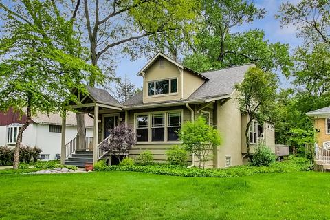 431 Selborne Rd, Riverside, IL 60546 photo 1