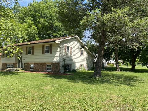 1712 Bryan St, Normal, IL 61761 photo 24