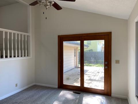1712 Bryan St, Normal, IL 61761 photo 20