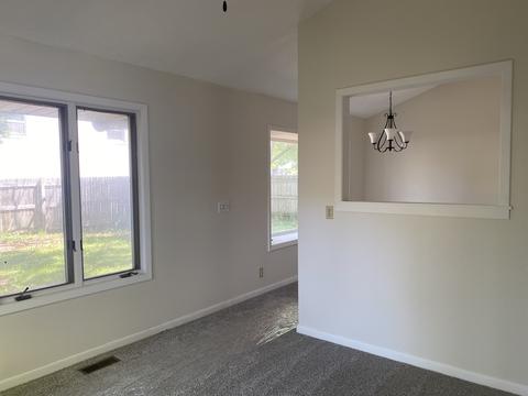 1712 Bryan St, Normal, IL 61761 photo 10