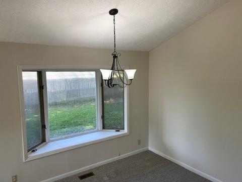1712 Bryan St, Normal, IL 61761 photo 8