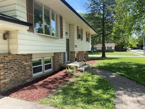1712 Bryan St, Normal, IL 61761 photo 23