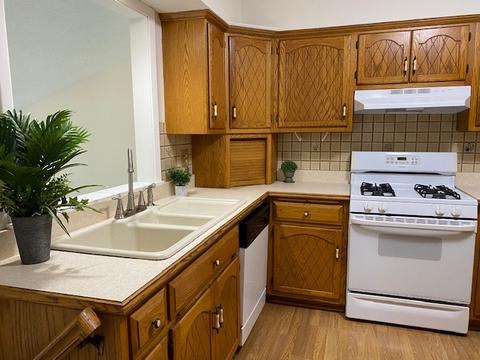 1712 Bryan St, Normal, IL 61761 photo 6