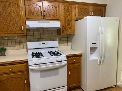 1712 Bryan St, Normal, IL 61761 photo 7