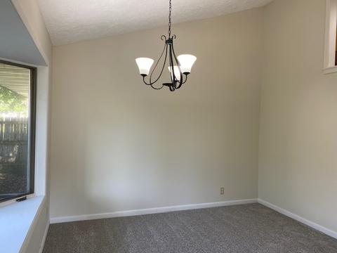1712 Bryan St, Normal, IL 61761 photo 9