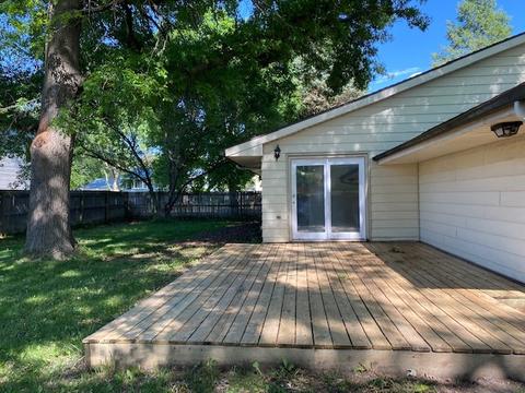 1712 Bryan St, Normal, IL 61761 photo 2