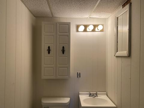 1712 Bryan St, Normal, IL 61761 photo 21