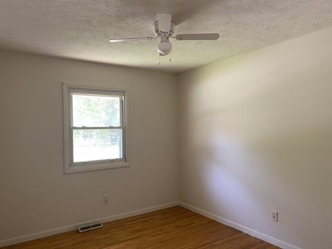 1712 Bryan St, Normal, IL 61761 photo 15