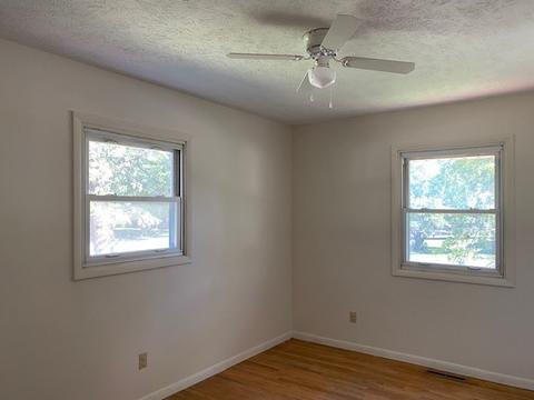 1712 Bryan St, Normal, IL 61761 photo 14