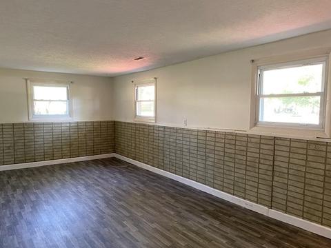 1712 Bryan St, Normal, IL 61761 photo 19