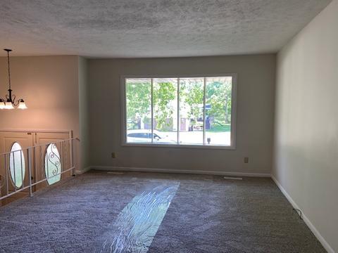 1712 Bryan St, Normal, IL 61761 photo 5