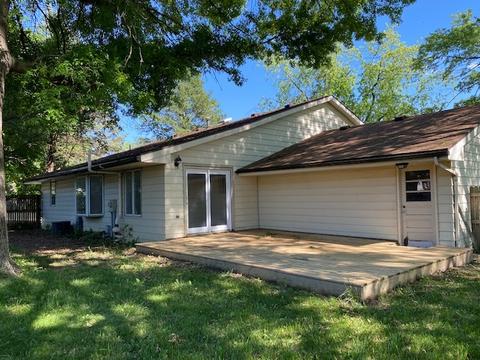 1712 Bryan St, Normal, IL 61761 photo 3