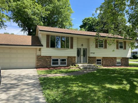 1712 Bryan St, Normal, IL 61761 photo 25