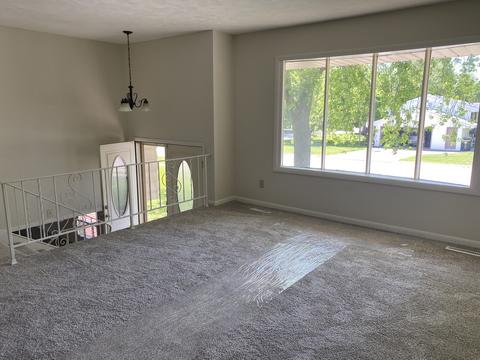 1712 Bryan St, Normal, IL 61761 photo 4