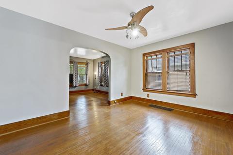 375 S Cannon Ave, Kankakee, IL 60901 photo 12