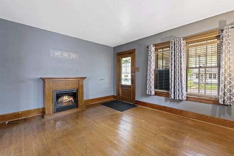 375 S Cannon Ave, Kankakee, IL 60901 photo 3