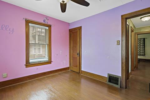 375 S Cannon Ave, Kankakee, IL 60901 photo 9