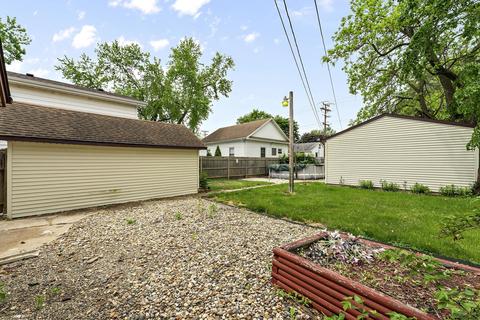 375 S Cannon Ave, Kankakee, IL 60901 photo 13